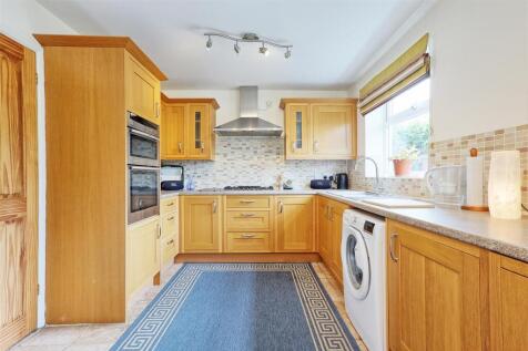 IMG_9668_69_70_easyHDR-interior3.jpg
