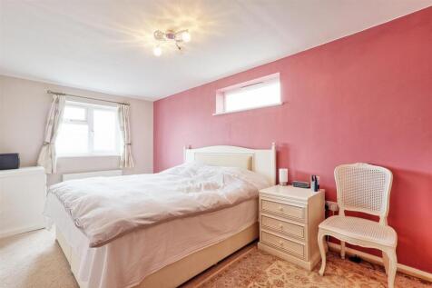 IMG_9608_09_10_easyHDR-interior3.jpg