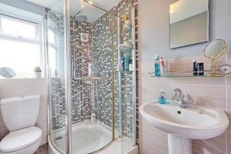IMG_9620_1_2_easyHDR-interior3.jpg