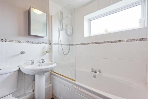 IMG_9593_4_5_easyHDR-interior3.jpg