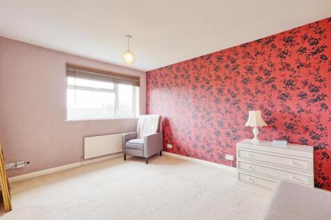 IMG_9590_1_2_easyHDR-interior3.jpg