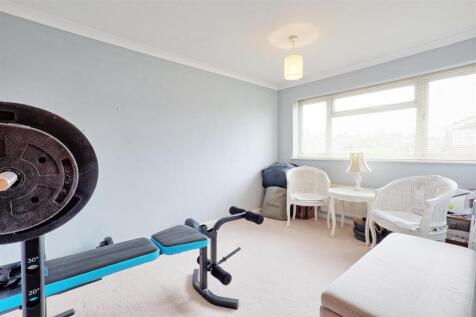 IMG_9596_7_8_easyHDR-interior3.jpg