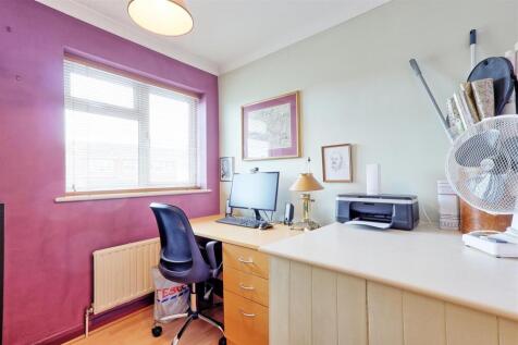 IMG_9599_600_601_easyHDR-interior3.jpg