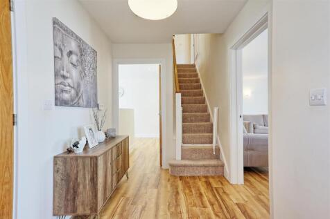 IMG_1252_3_4_easyHDR-interior3.jpg