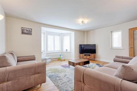 IMG_1288_89_90_easyHDR-interior3.jpg