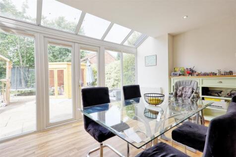 IMG_1279_80_81_easyHDR-interior3.jpg