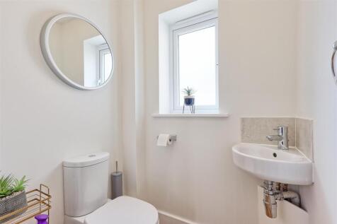 IMG_1258_59_60_easyHDR-interior3.jpg