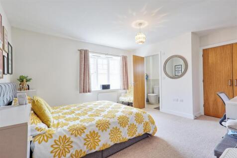 IMG_1297_8_9_easyHDR-interior3.jpg