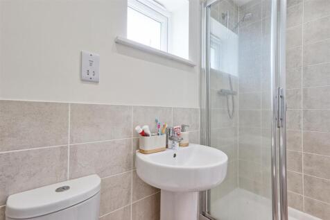 IMG_1309_10_11_easyHDR-interior3.jpg