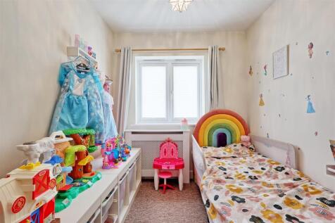 IMG_1318_19_20_easyHDR-interior3.jpg