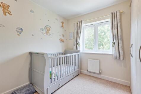 IMG_1321_2_3_easyHDR-interior3.jpg