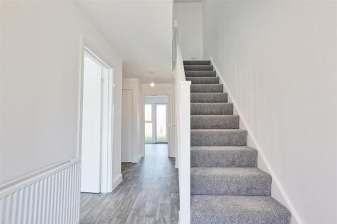 IMG_3055_6_7_easyHDR-interior3.jpg