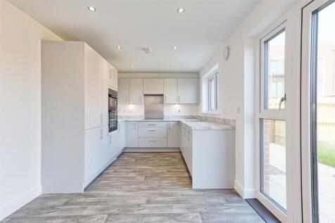 IMG_3091_2_3_easyHDR-interior3.jpg