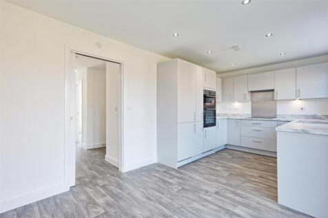 IMG_3103_4_5_easyHDR-interior3.jpg