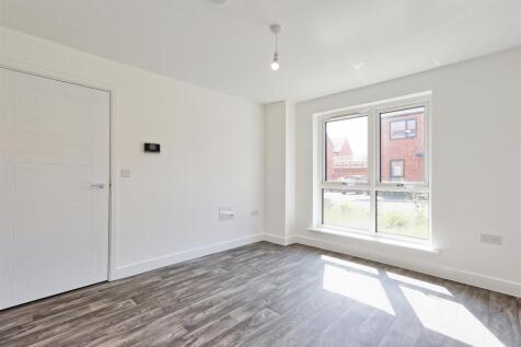 IMG_3076_7_8_easyHDR-interior3.jpg