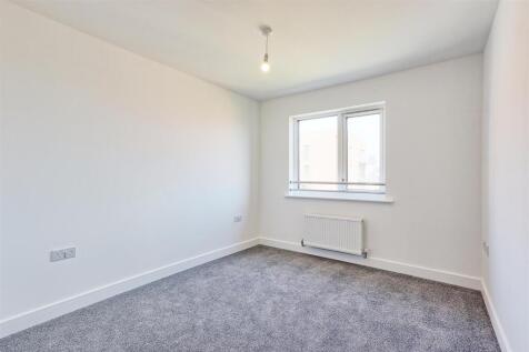 IMG_3121_2_3_easyHDR-interior3.jpeg