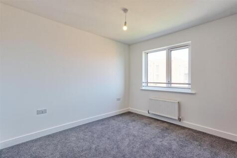 IMG_3130_1_2_easyHDR-interior3.jpg