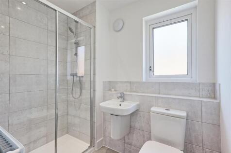 IMG_3136_7_8_easyHDR-interior3.jpg