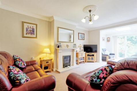 IMG_1581_2_3_easyHDR-interior3.jpg