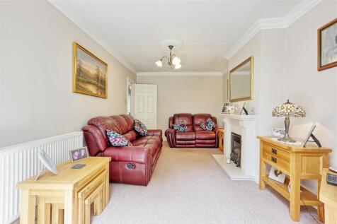 IMG_1587_8_9_easyHDR-interior3.jpg
