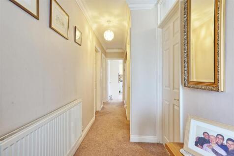 IMG_1551_2_3_easyHDR-interior3.jpg