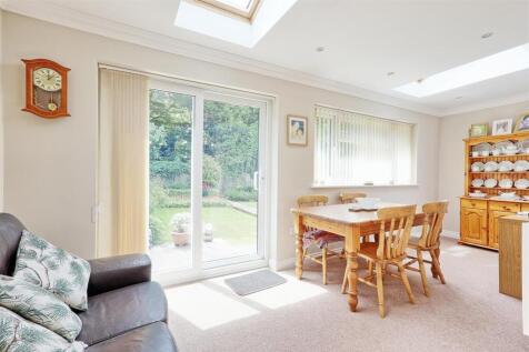 IMG_1596_7_8_easyHDR-interior3.jpg