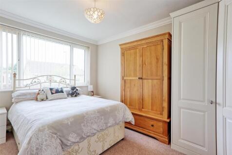 IMG_1569_70_71_easyHDR-interior3.jpg