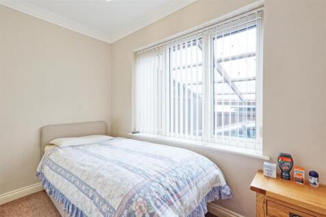 IMG_1560_1_2_easyHDR-interior3.jpg