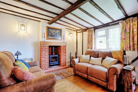 IMG_3330_1_2_easyHDR-interior3.jpg