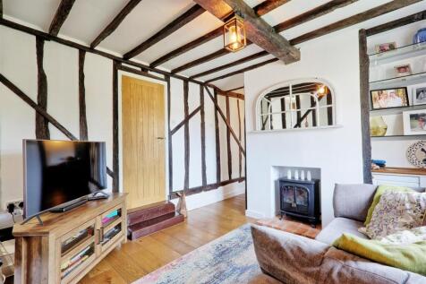 IMG_3351_2_3_easyHDR-interior3.jpg