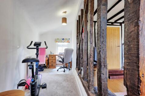 IMG_3357_8_9_easyHDR-interior3.jpg