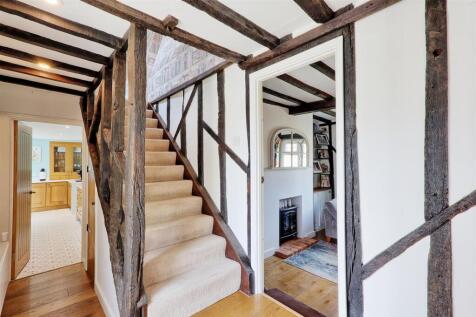 IMG_3363_4_5_easyHDR-interior3.jpg