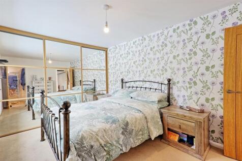 IMG_3450_1_2_easyHDR-interior3.jpg