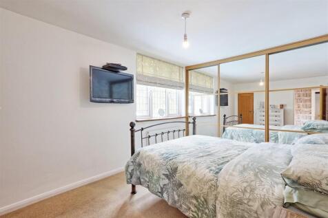 IMG_3447_8_9_easyHDR-interior3.jpg