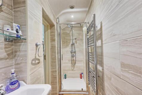IMG_3459_60_61_easyHDR-interior3.jpg