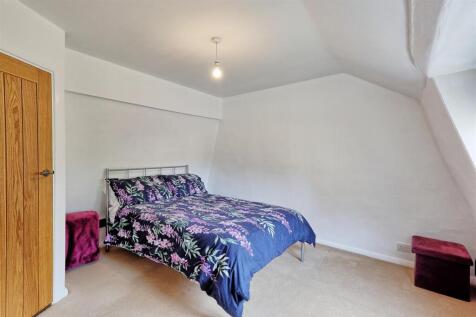 IMG_3438_39_40_easyHDR-interior3.jpg
