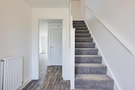 IMG_2929_30_31_easyHDR-interior3.jpg