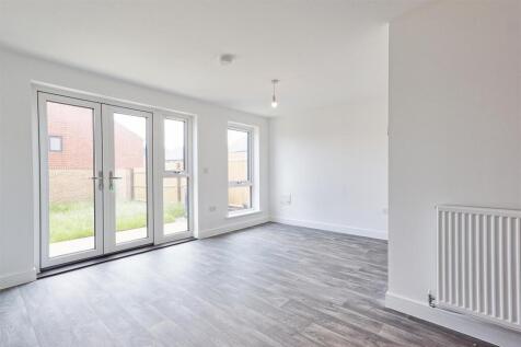 IMG_2947_8_9_easyHDR-interior3.jpg