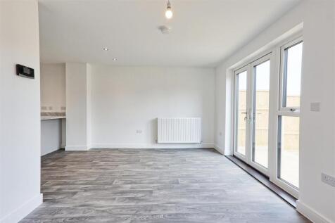 IMG_2959_60_61_easyHDR-interior3.jpg