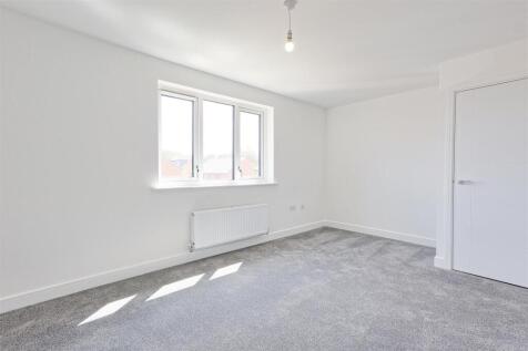 IMG_2980_1_2_easyHDR-interior3.jpeg