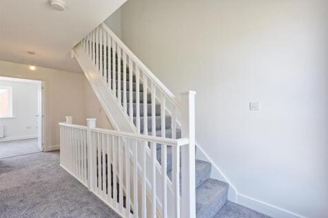 IMG_3007_8_9_easyHDR-interior3.jpg