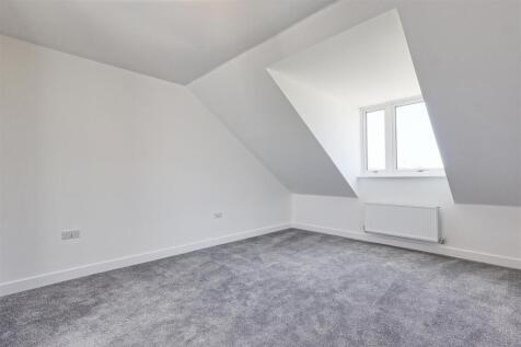 IMG_3020_1_2_easyHDR-interior3.jpg