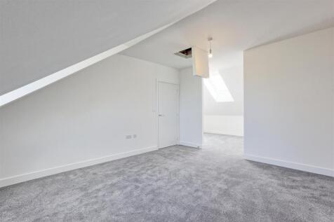 IMG_3038_39_40_easyHDR-interior3.jpg