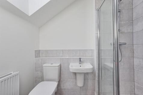 IMG_3017_8_9_easyHDR-interior3.jpg