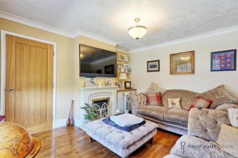 IMG_8271_2_3_easyHDR-interior3.jpg