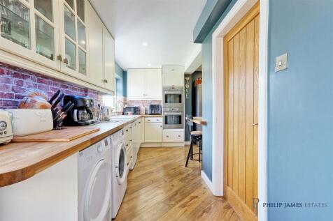 IMG_8310_1_2_easyHDR-interior3.jpg