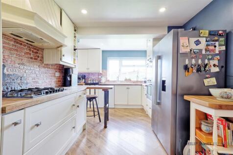 IMG_8280_1_2_easyHDR-interior3.jpg
