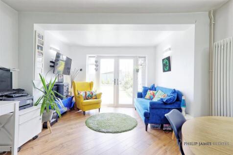 IMG_8292_3_4_easyHDR-interior3.jpg