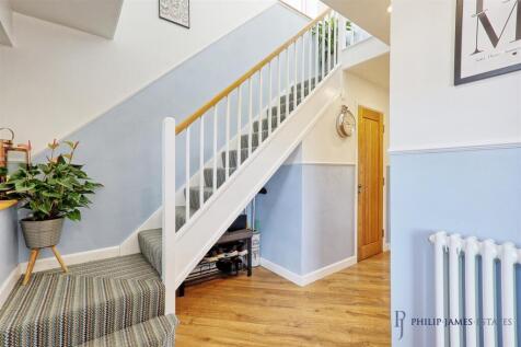 IMG_8259_60_61_easyHDR-interior3.jpg