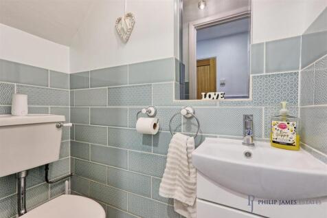 IMG_8277_8_9_easyHDR-interior3.jpg